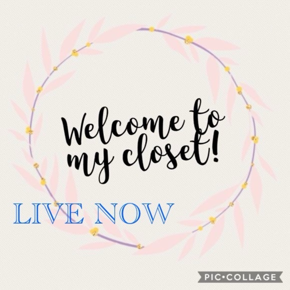 Live